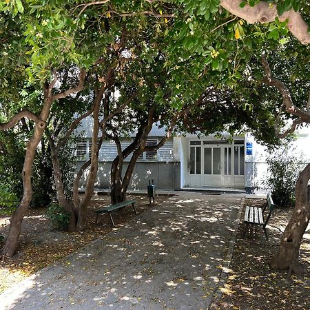 Apartment Nava Split Exterior photo
